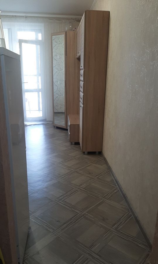 Танковая - 30 №9